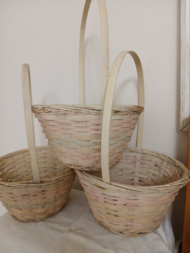 Cesti pasqua altri - cesti-pasqua/altri,