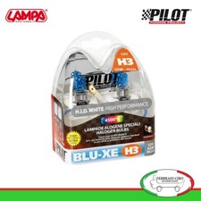 Lampa Pilot 58182 - KIT 2