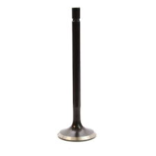 Honda CB 750 Four K0-K6