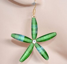 Orecchini Donna pendenti oro