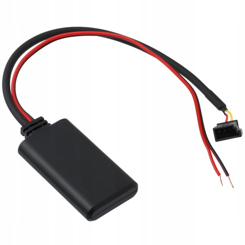 Adattatore bluetooth aux - aux, per