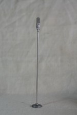 Vintage Barbie Solo Sotto i