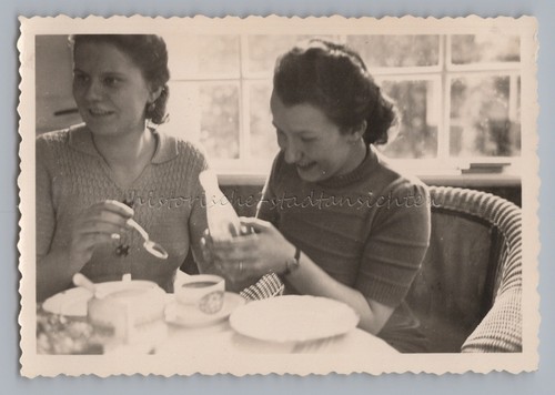 Bellissimo scatto donne - bellissimo, di