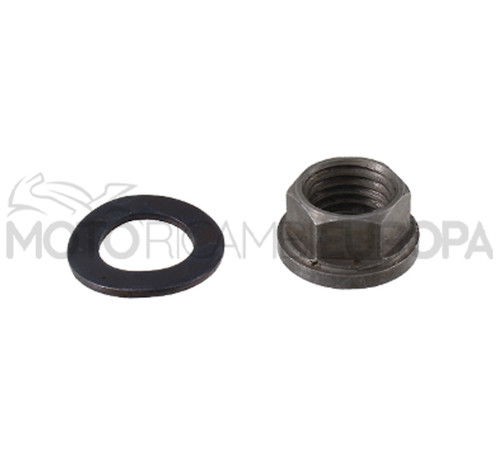 Kit dado frizione modificato - kit,