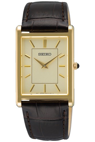 Seiko orologio uomo al - orologio, da