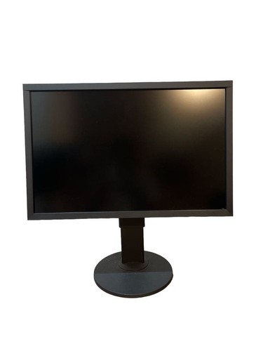Eizo coloredge cs2410 - coloredge,