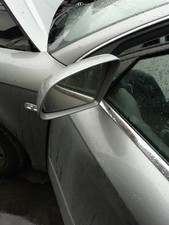 LEFT MIRROR / 2ND PHASE /