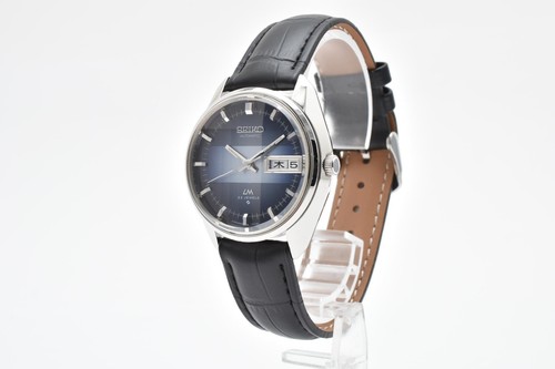 Exc seiko lord matic - seiko,