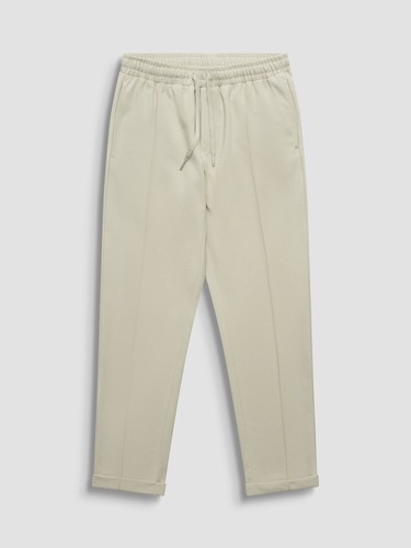 Antony morato pantaloni - , fleece