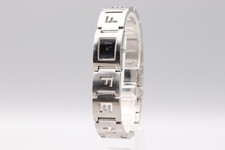 [Quasi Come Nuovo] FENDI 3150L