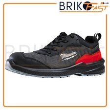 Milwaukee scarpe - milwaukee,