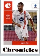 Figurine Calciatori Panini