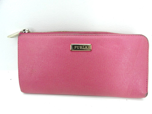 Furla borsa portafoglio donna - borsa,