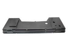 Copertura per Cinghia Dentata