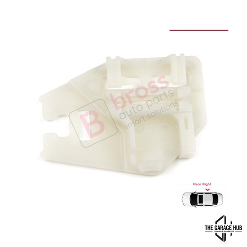 Clip riparazione regolatore - clip,