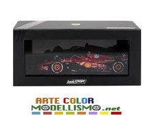 LOOKSMART LSF 1066 FERRARI F1