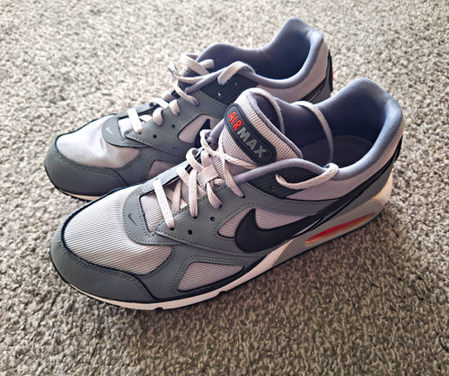 Nike air max ivo taglia - air,