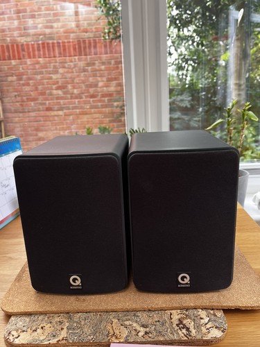 Acoustics 1010i diffusori da - diffusori,