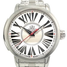 GIO MONACO GENEVE 101