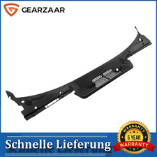 Copertura deflettore