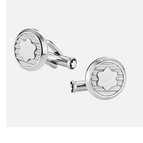 Montblanc 114770 gemelli urban - montblanc,