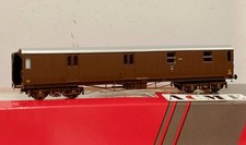 ACME  51153  FS Bagagliaio