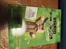 Diario noob guerriero - un,