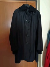 Giubbotto Daniele Alessandrini Gore-Tex uomo