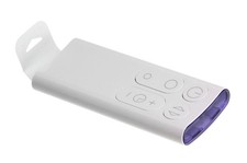 Dyson 965824-01 Telecomando