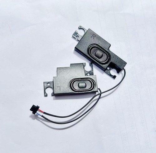 Set altoparlanti per - 1, lenovo