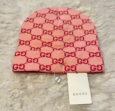 Gucci Beanie