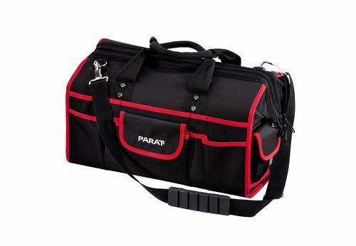 Borsa porta attrezzi - borsa, per