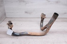 Collettore Tubo di Scarico BMW R 1100 GS 259 94-99