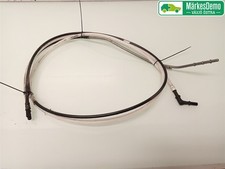 Pompa carburante ORIGINALE