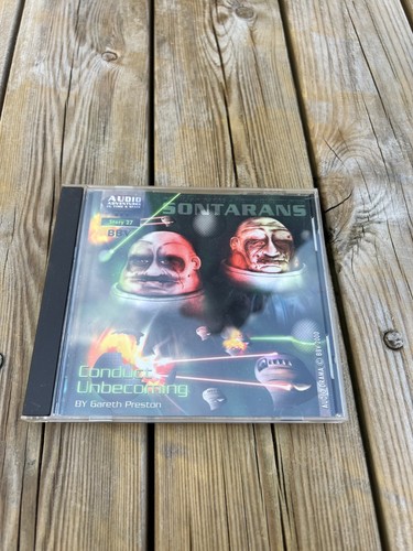 Audio adventures time - audio,