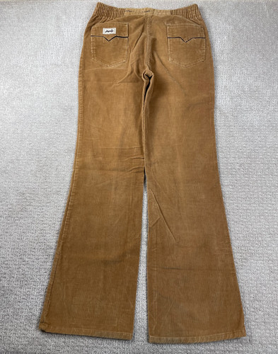 Pantaloni vintage anni - , 70