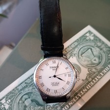 Orologio Tissot Le Locle Uomo