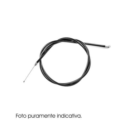 Cavo gas acceleratore - gas, moto