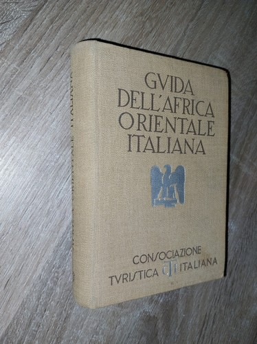 Tci guida dell - –,