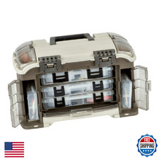 Plano Elite Series Ultimate