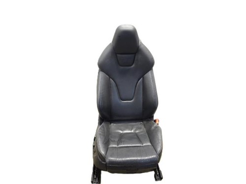 Sedile passeggero audi 1 - passeggero, a5