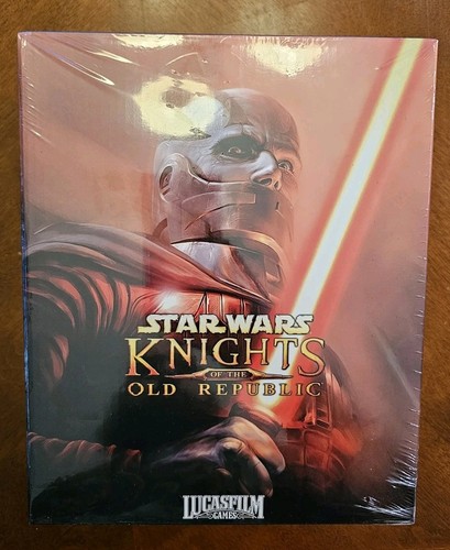 Star wars cavalieri della - pc, wars:
