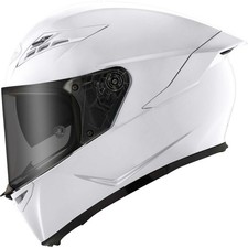 Casco moto integrale suomy - casco,