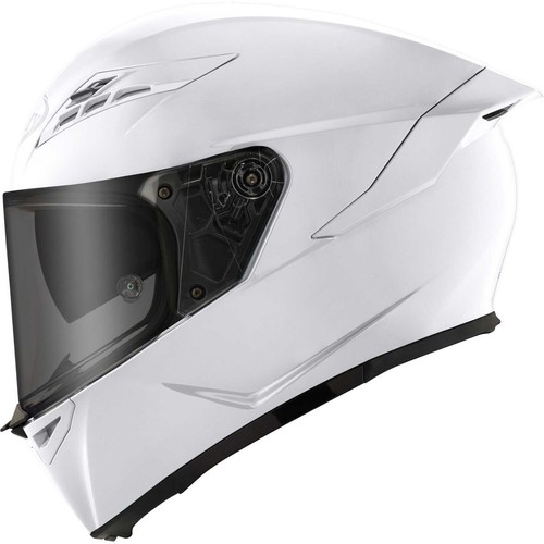 Casco moto integrale - moto,