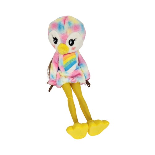 Mattel barbie cutie - mattel,