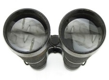 Hensoldt dialito notturno 7x56