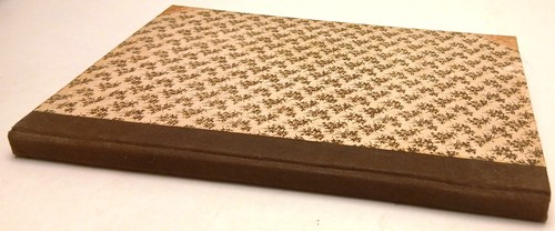Tre moschettieri legno - moschettieri, di