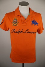 RALPH LAUREN POLO JERSEY MENS