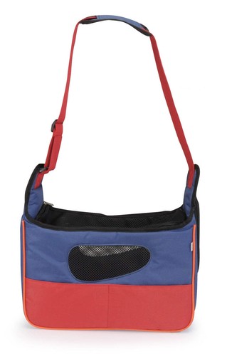 Borsa trasportino cani - borsa,