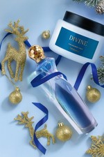 ✨ Set Oriflame Divine Donna